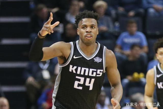 NBA季前赛-威少首秀12+4+8 掘金不敌凯尔特人